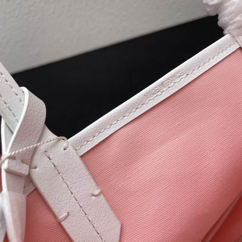 小29X20X10cm 中47X34X26cm 大55X40X30cm 050407 YG 4 (9)